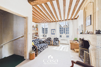 achat appartement caen 14000