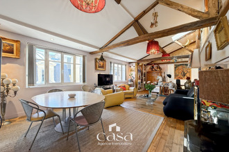 achat appartement caen 14000