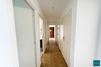 achat appartement caen 14000