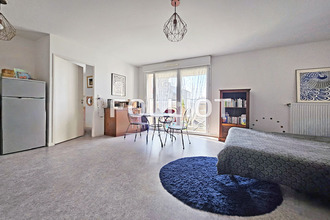 achat appartement caen 14000
