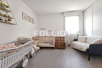 achat appartement caen 14000