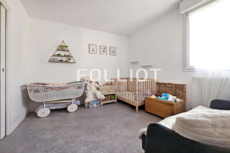 achat appartement caen 14000