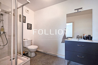 achat appartement caen 14000