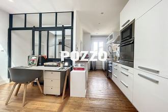 achat appartement caen 14000