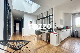 achat appartement caen 14000