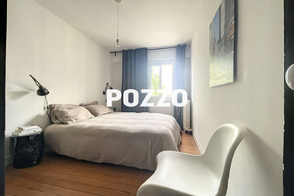 achat appartement caen 14000