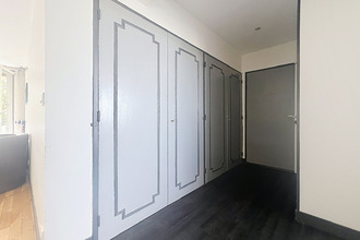 achat appartement caen 14000