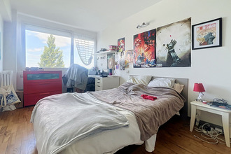 achat appartement caen 14000