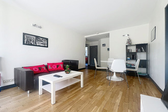 achat appartement caen 14000