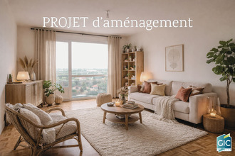 achat appartement caen 14000