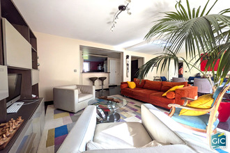 achat appartement caen 14000