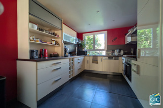 achat appartement caen 14000