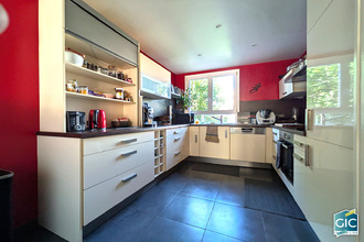 achat appartement caen 14000