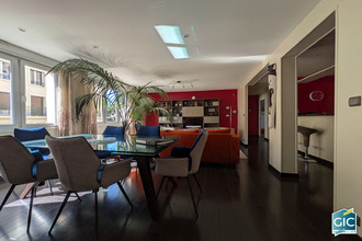 achat appartement caen 14000