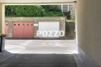 achat appartement caen 14000