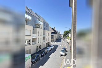 achat appartement caen 14000