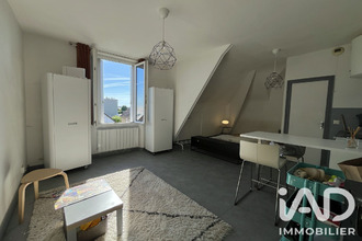 achat appartement caen 14000