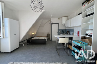 achat appartement caen 14000
