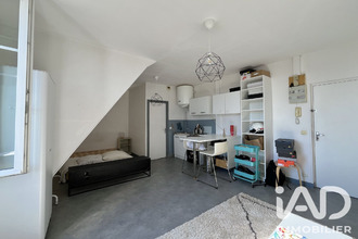 achat appartement caen 14000