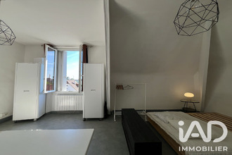achat appartement caen 14000