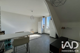 achat appartement caen 14000
