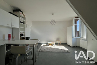 achat appartement caen 14000