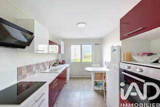 achat appartement caen 14000