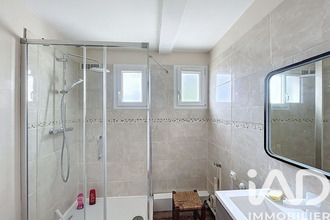 achat appartement caen 14000