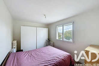 achat appartement caen 14000