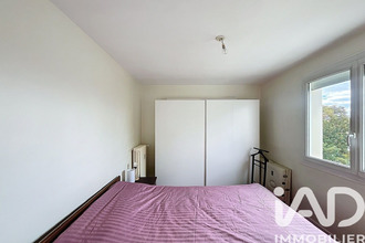achat appartement caen 14000