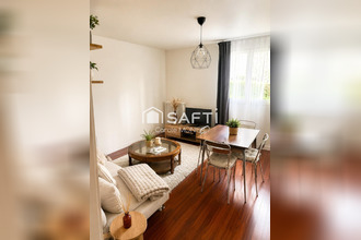 achat appartement caen 14000