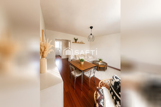achat appartement caen 14000