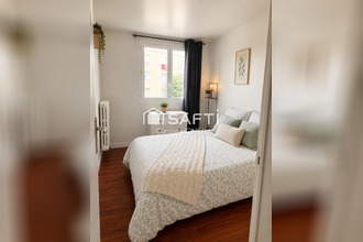 achat appartement caen 14000