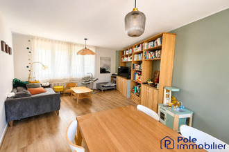 achat appartement caen 14000