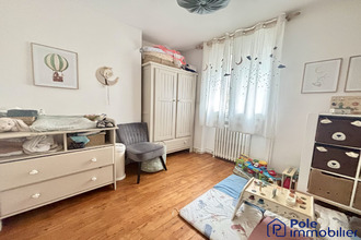achat appartement caen 14000
