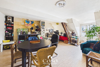 achat appartement caen 14000
