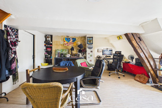 achat appartement caen 14000