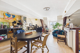 achat appartement caen 14000