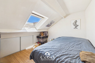 achat appartement caen 14000