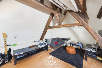 achat appartement caen 14000