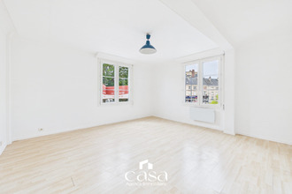 achat appartement caen 14000