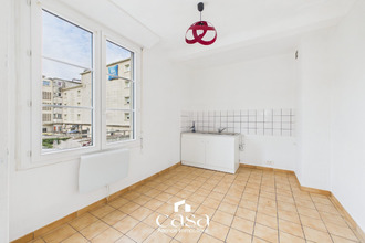 achat appartement caen 14000