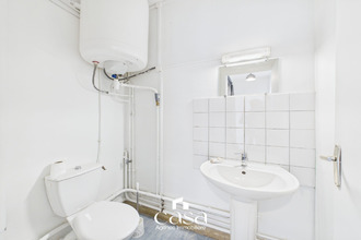 achat appartement caen 14000