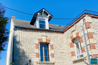 achat appartement caen 14000