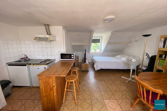 achat appartement caen 14000