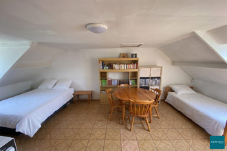 achat appartement caen 14000