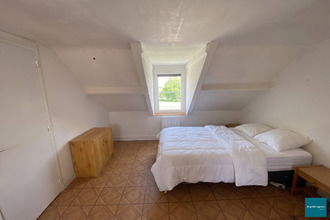 achat appartement caen 14000
