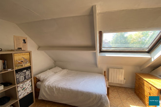 achat appartement caen 14000