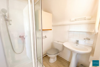 achat appartement caen 14000