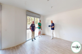 achat appartement caen 14000